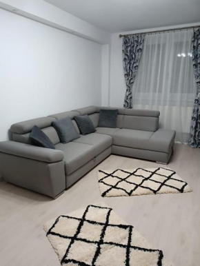 Apartament Radu